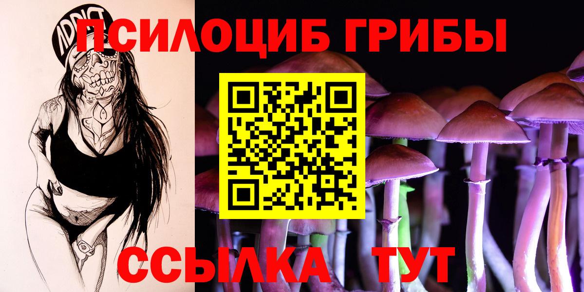 Галлюциногенные грибы прущие грибы Тольятти